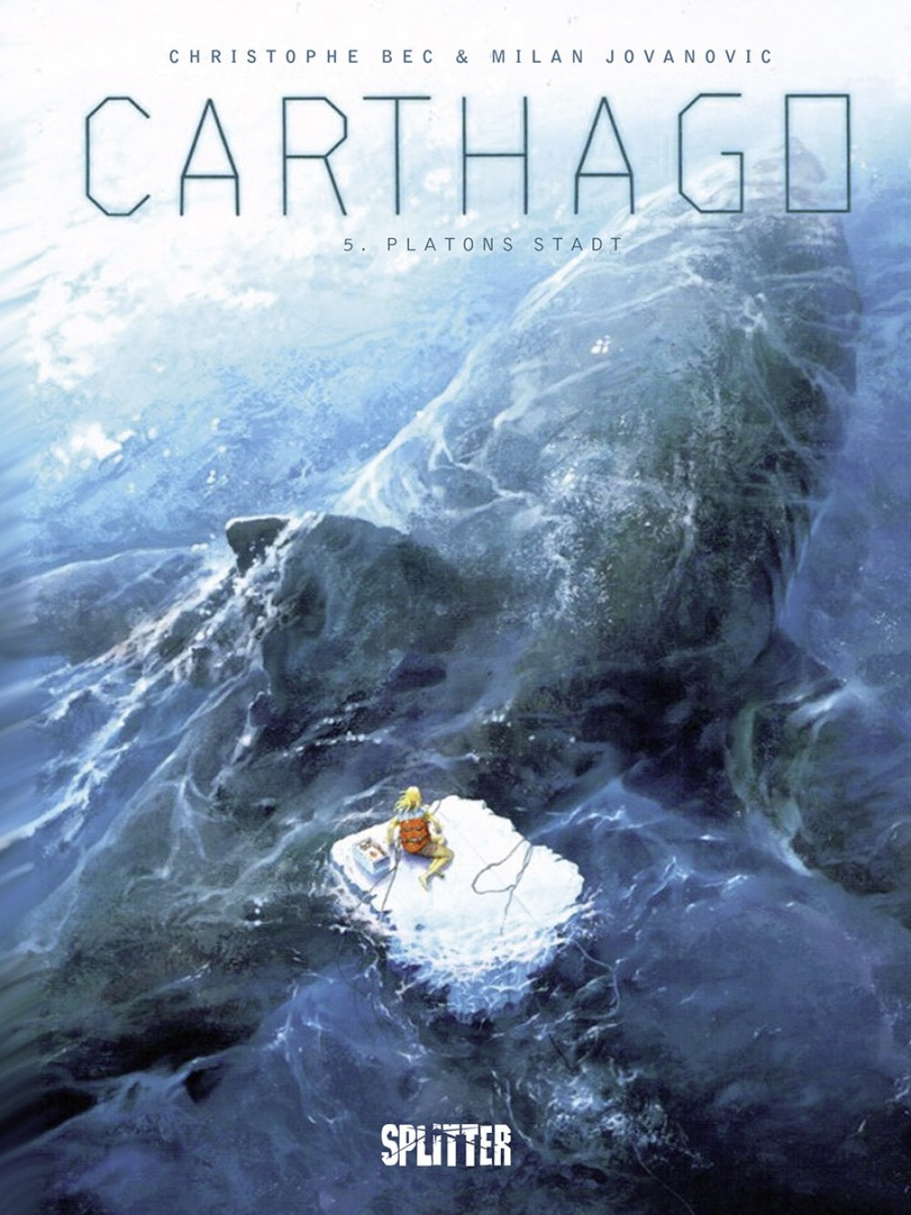 Carthago 5